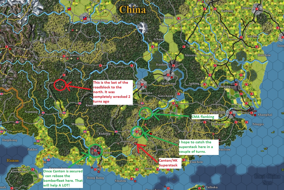Chinanew26.jpg