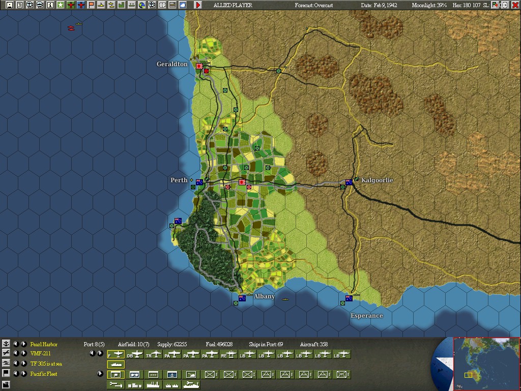 SWAustraliaFeb91942.jpg