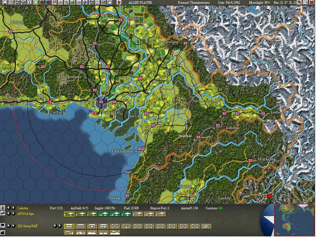 calcuttafeb91942.jpg