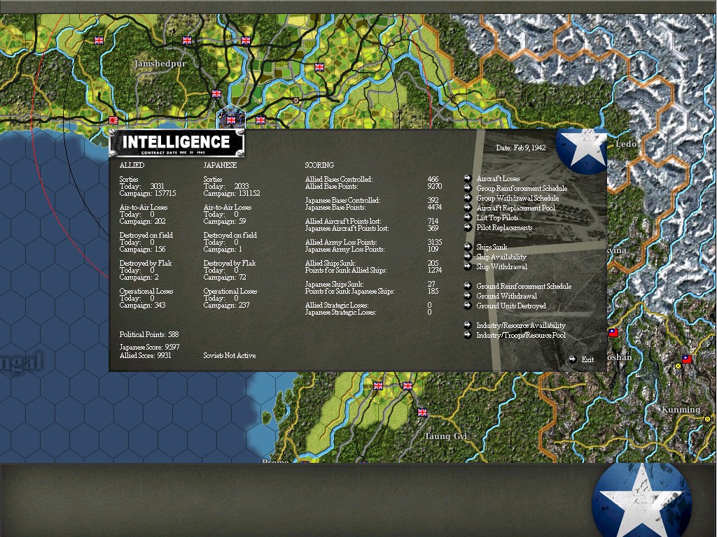 scorefeb91942.jpg