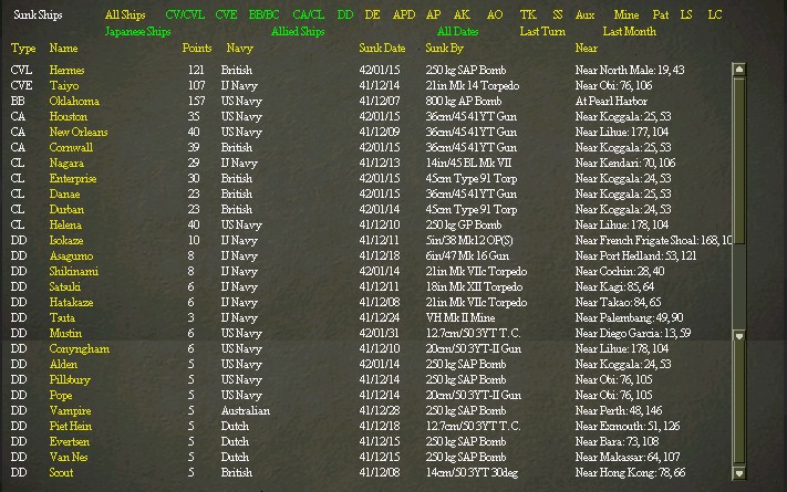 shipssunkfeb91942.jpg
