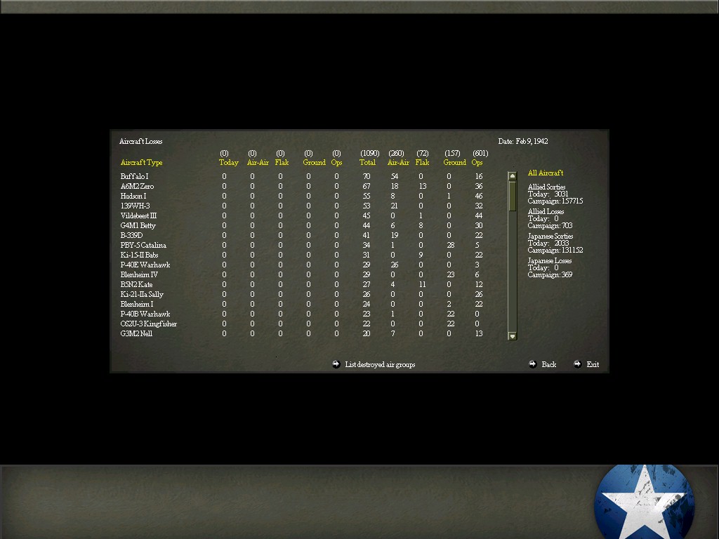 aircraftlo..feb91942.jpg