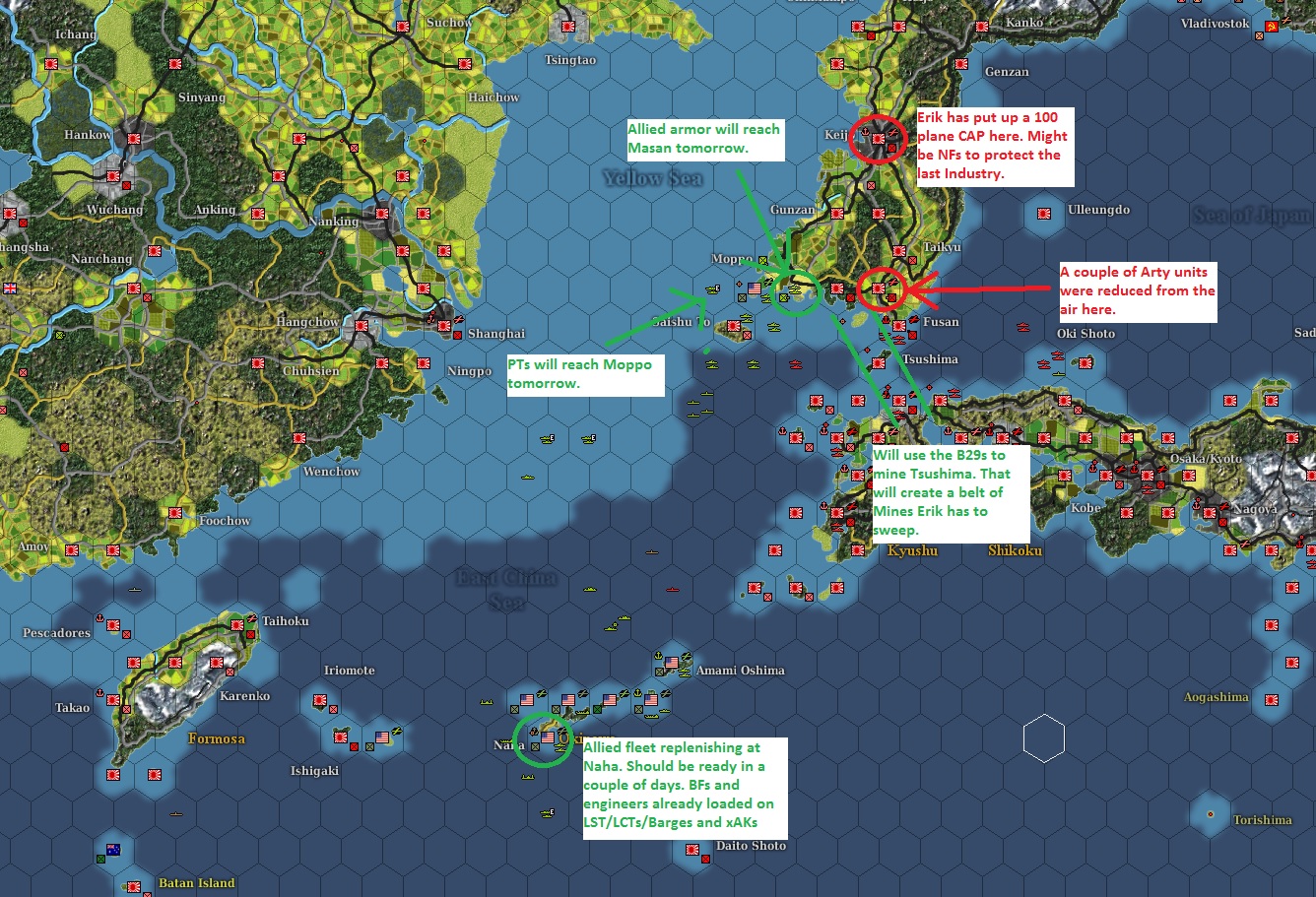 Korea3.jpg