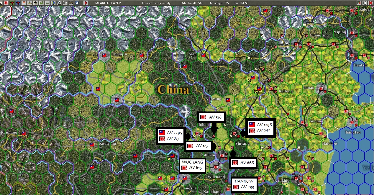 41.12.20NChina.jpg