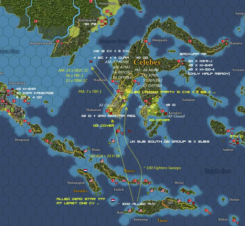 BattleOfCelebesjpg.jpg
