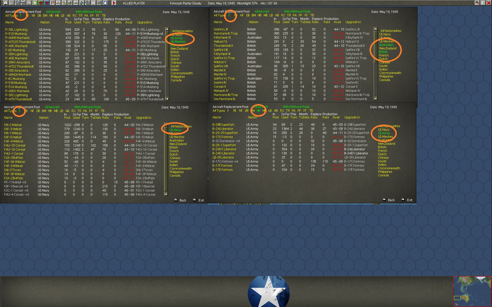pools9.jpg