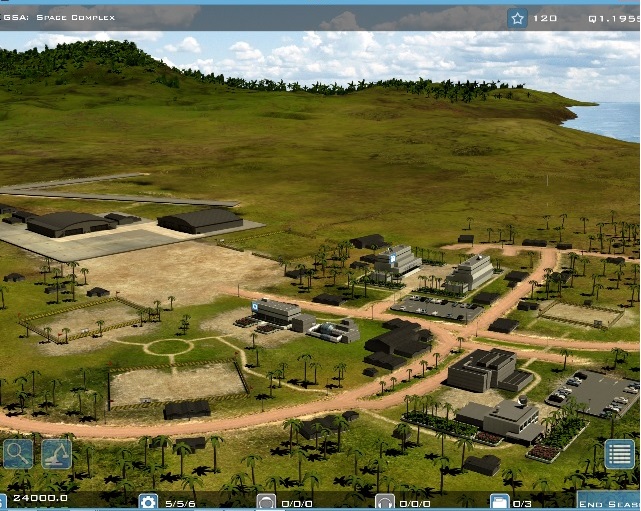 BASPM Reso.. x 1224i.jpg