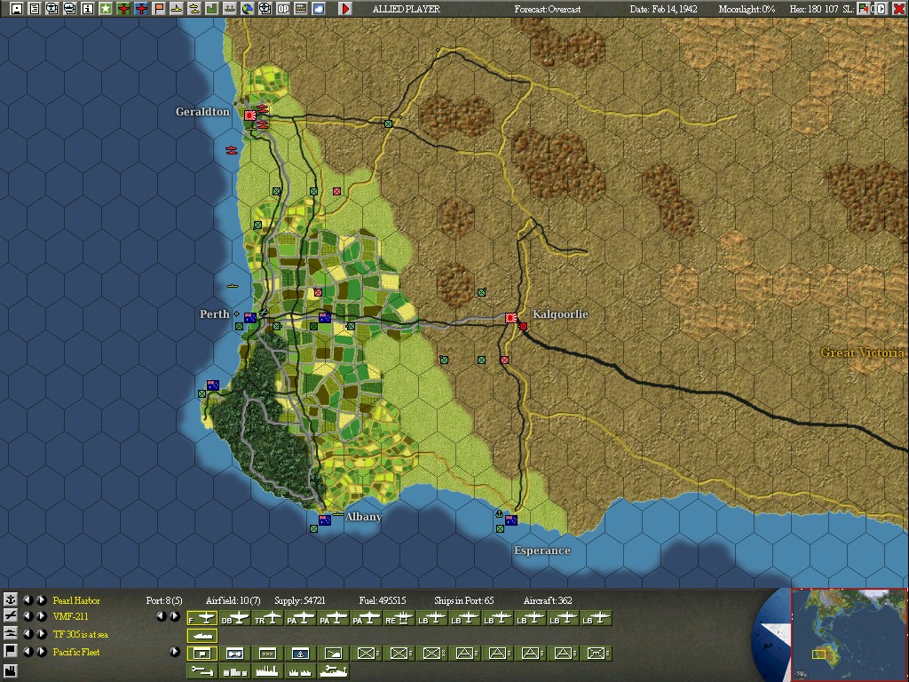 swaustraliafeb141942.jpg