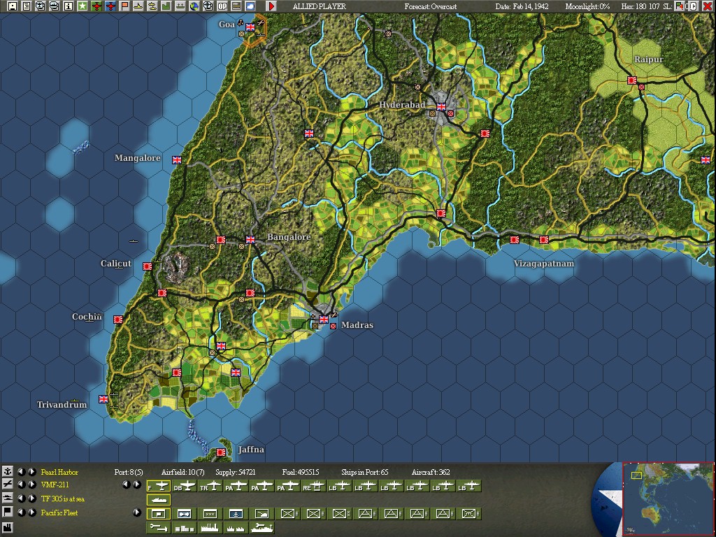 swindiafeb141942.jpg