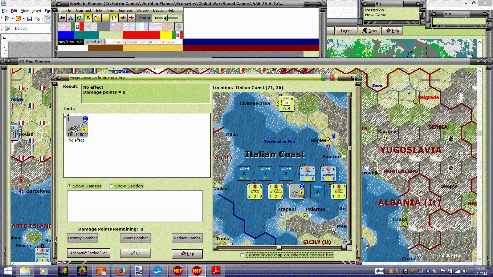 AAR32.gif