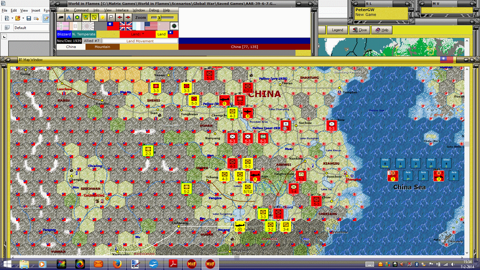 AAR35.gif