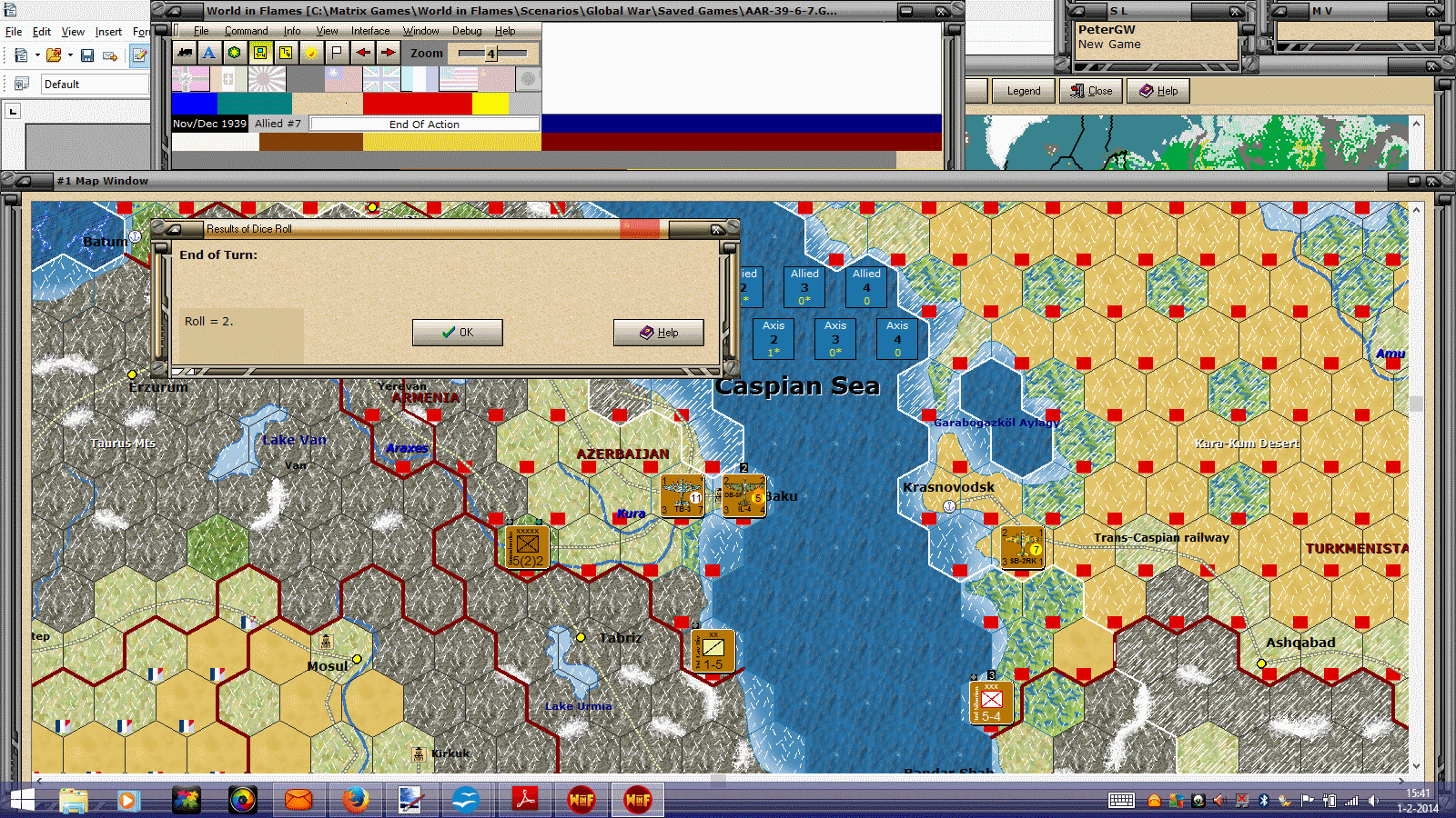 AAR36.gif