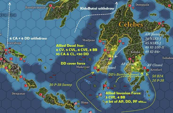 BattleOfCelebes2.jpg