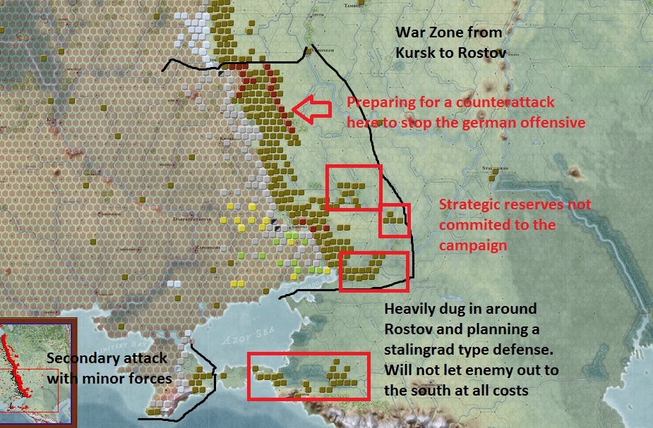 War Zone.jpg