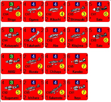 cvair1.jpg