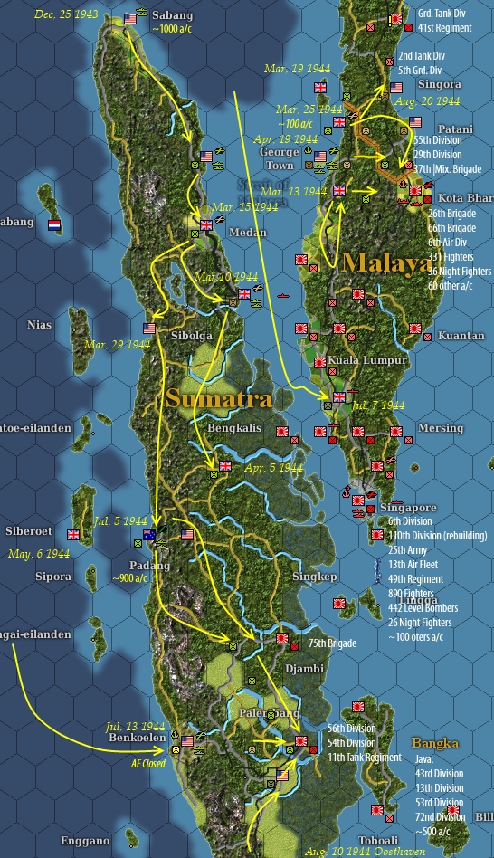 SumatraCampaning.jpg