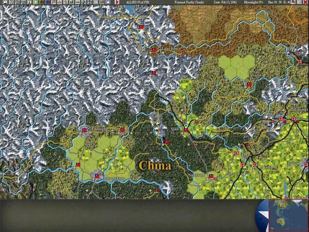 chinafeb151942.jpg