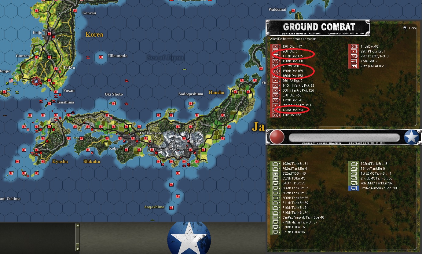 Korea4.jpg