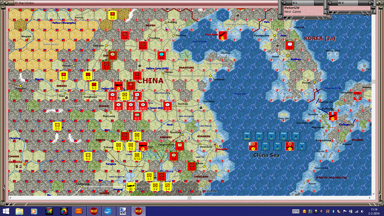 AAR37.gif