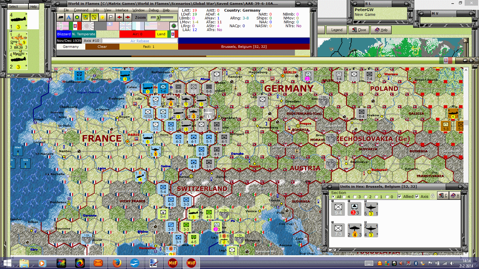 AAR38.gif