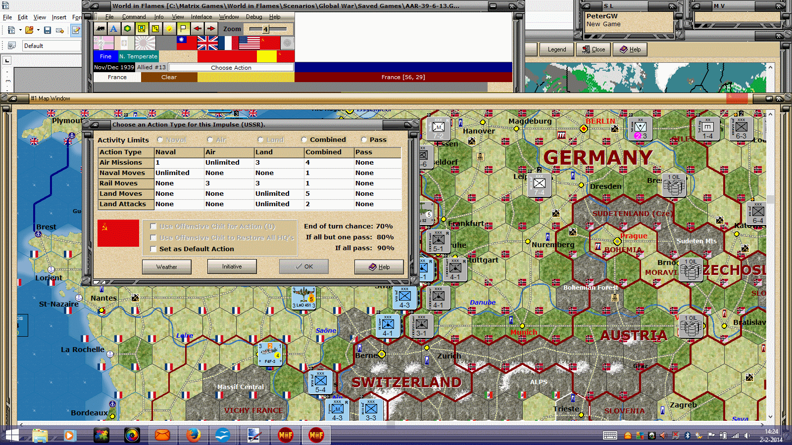 AAR40.gif