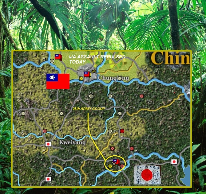 DEC 19 1942 CHINA.jpg