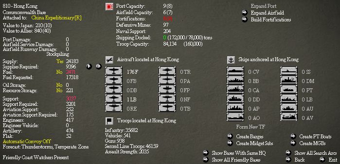 hk.jpg