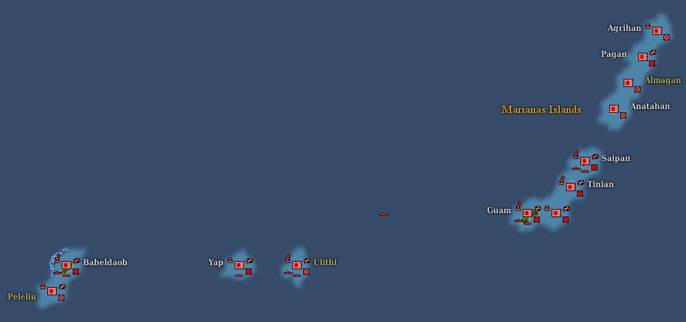 pacific.jpg