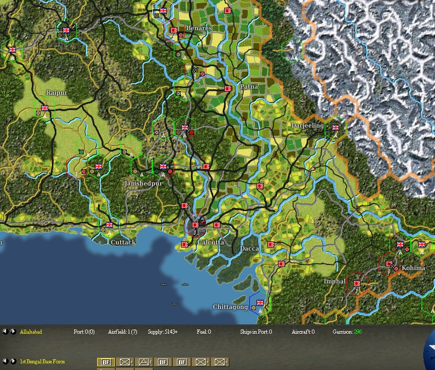 42 Apr 18 - India.jpg