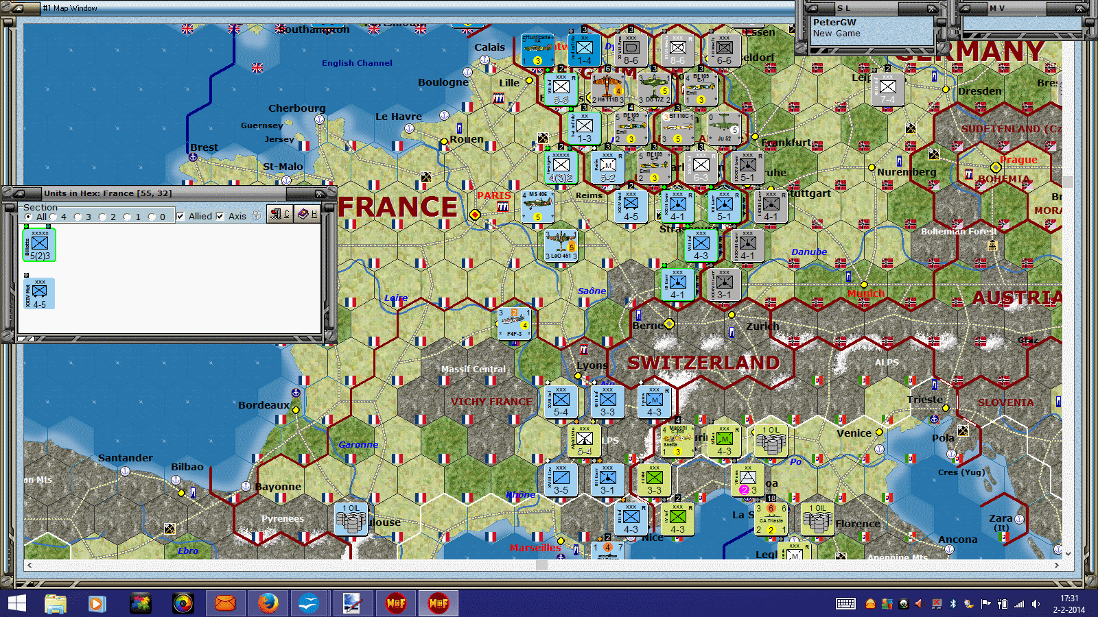 AAR41.gif
