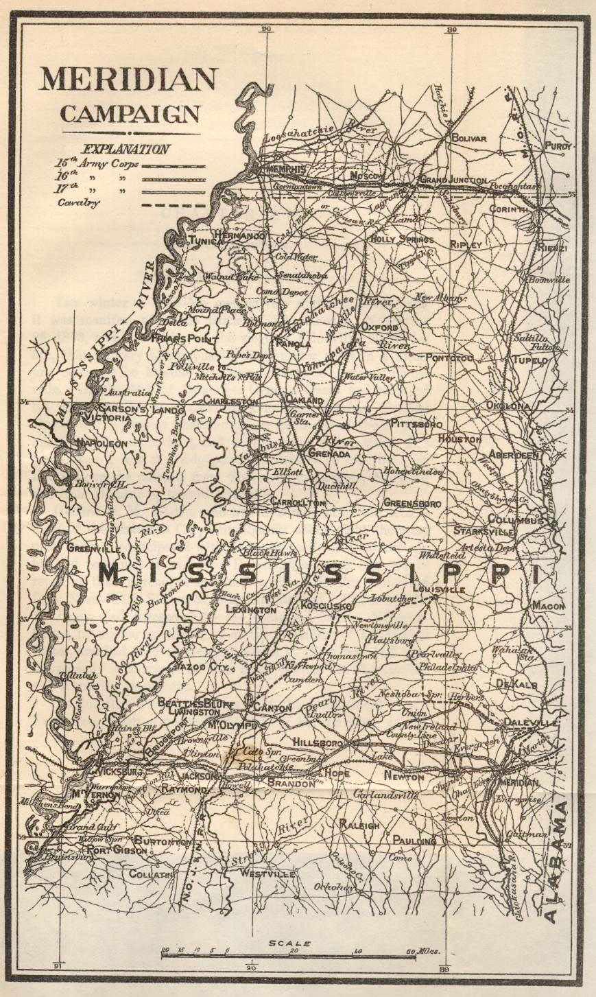 meridianmap.jpg