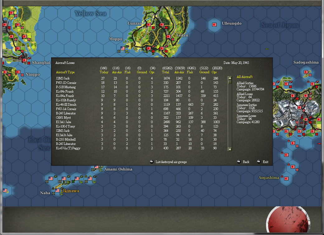 airlosses19th.jpg