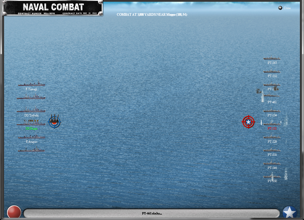 Screenshot..16.32.51.jpg