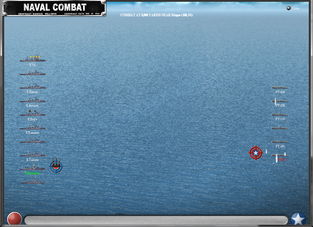 Screenshot..16.33.54.jpg