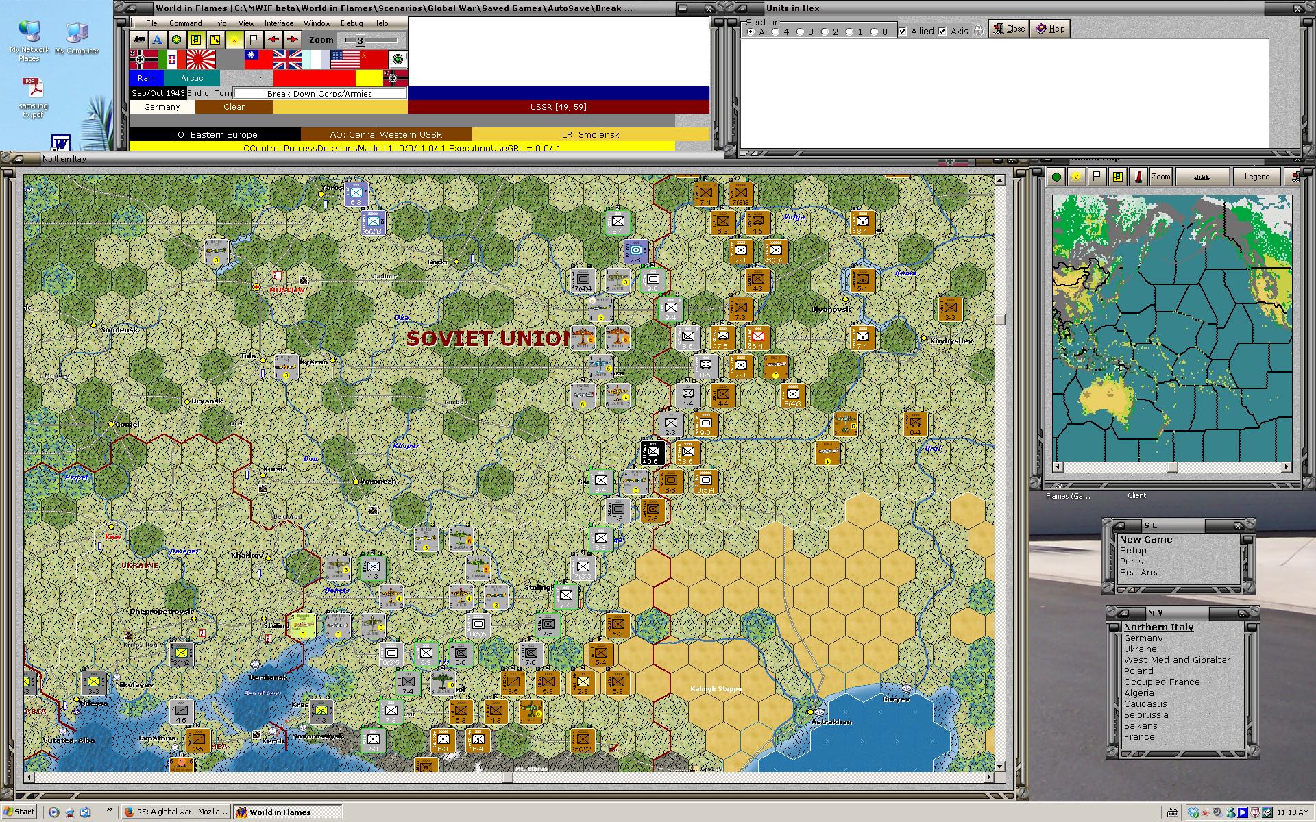 SO43endSiberia.jpg