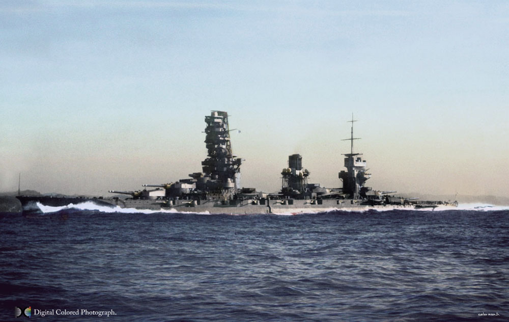 yamashiro3.jpg