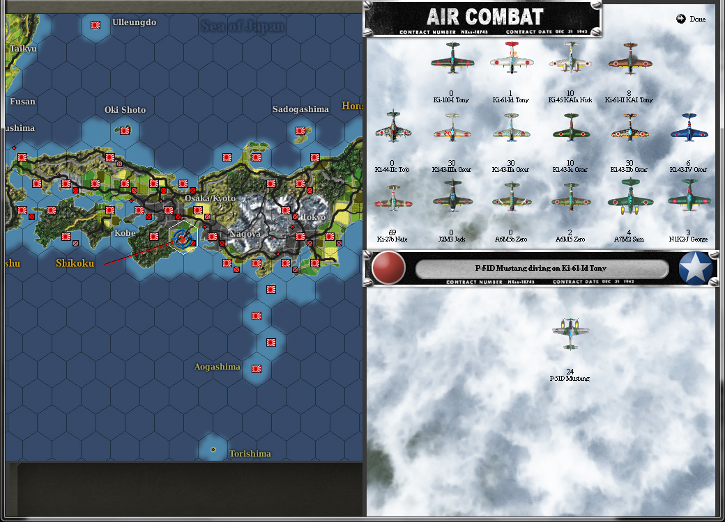 Screenshot..07.27.35.jpg