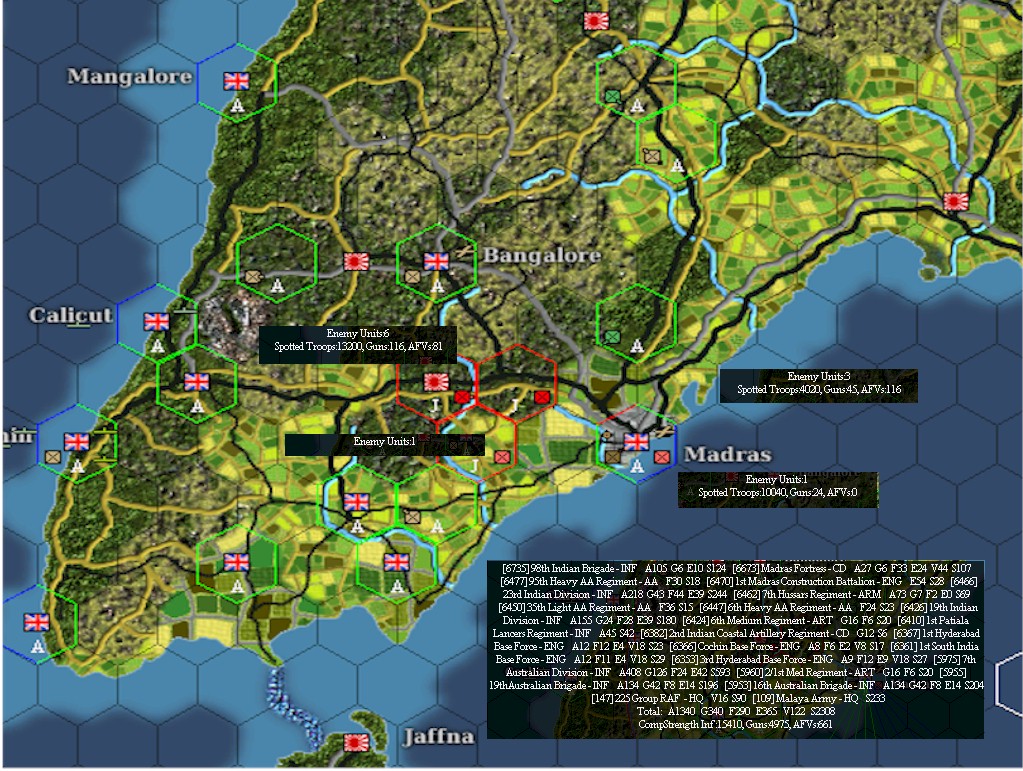 battlefors..afeb1942.jpg