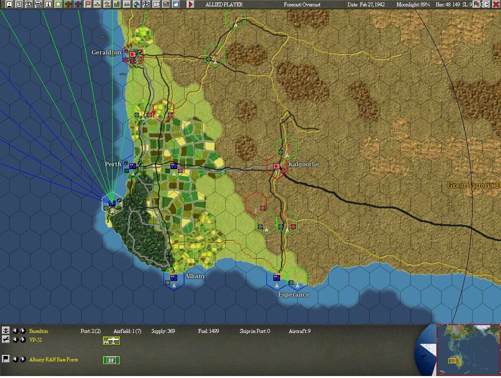battlefors..efeb1942.jpg