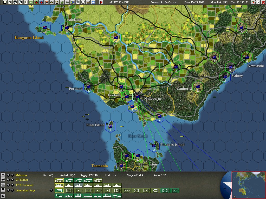 Melbournefeb1942.jpg
