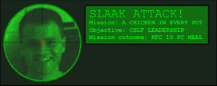 slaakattack.jpg