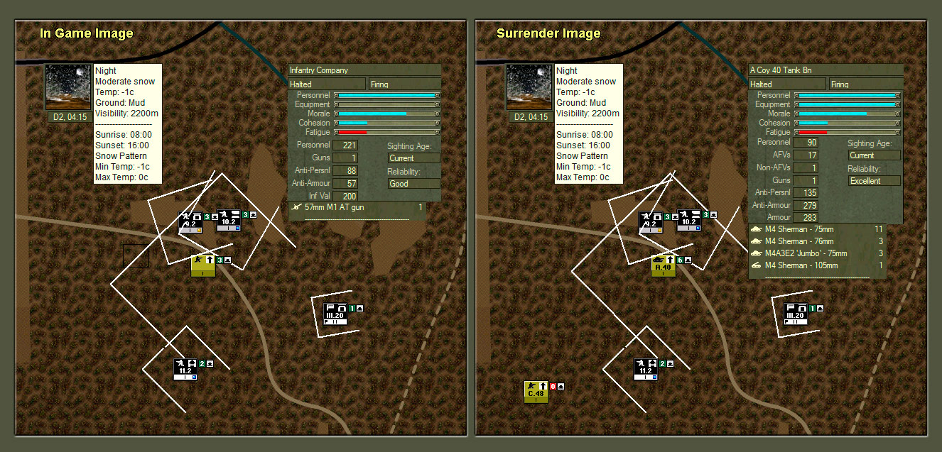 IntelBug.jpg