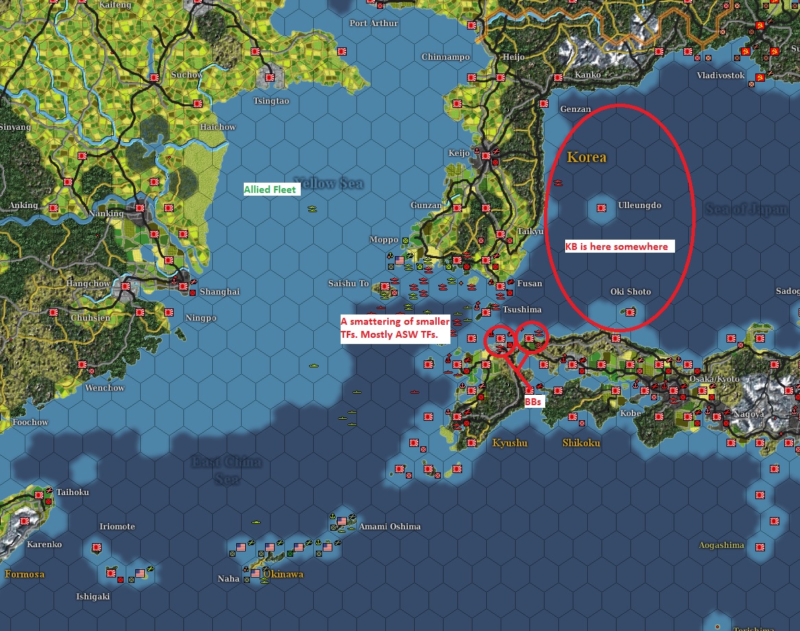 Korea5.jpg