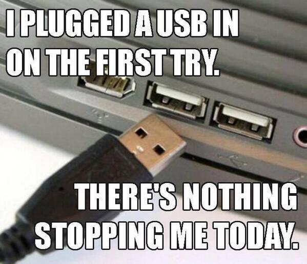 USB.jpg