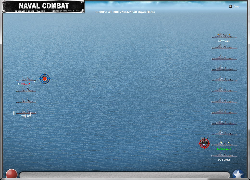 Screenshot..14.12.27.jpg