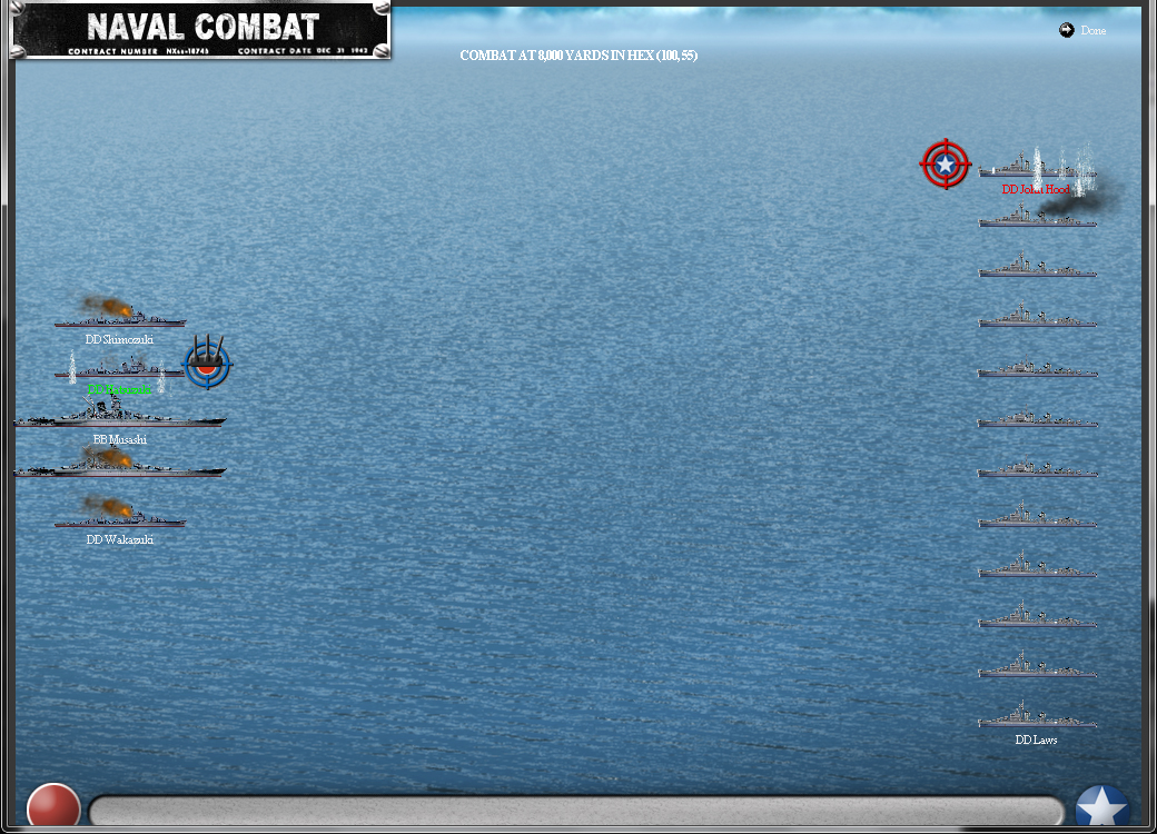 Screenshot..14.14.44.jpg