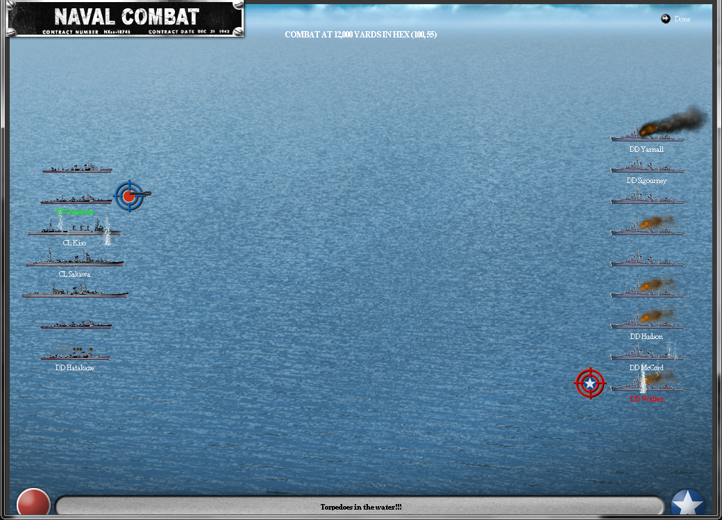 Screenshot..14.15.09.jpg