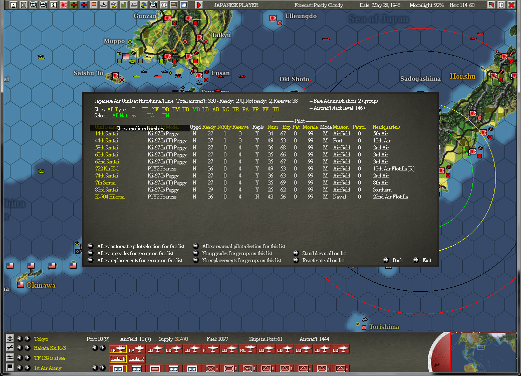 Screenshot..14.26.55.jpg