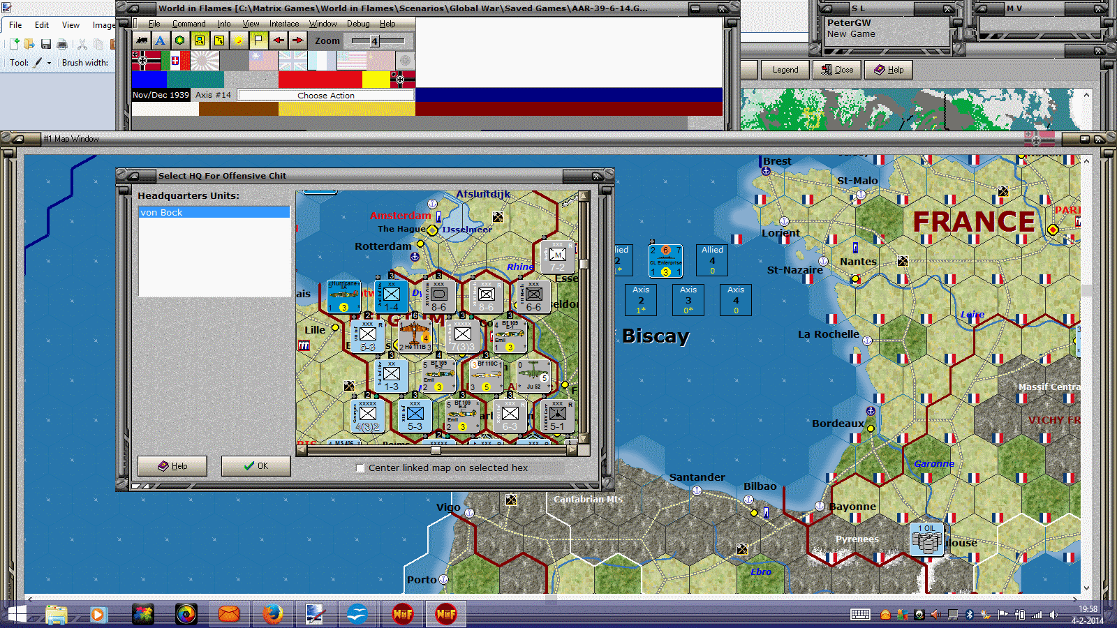 AAR43.gif
