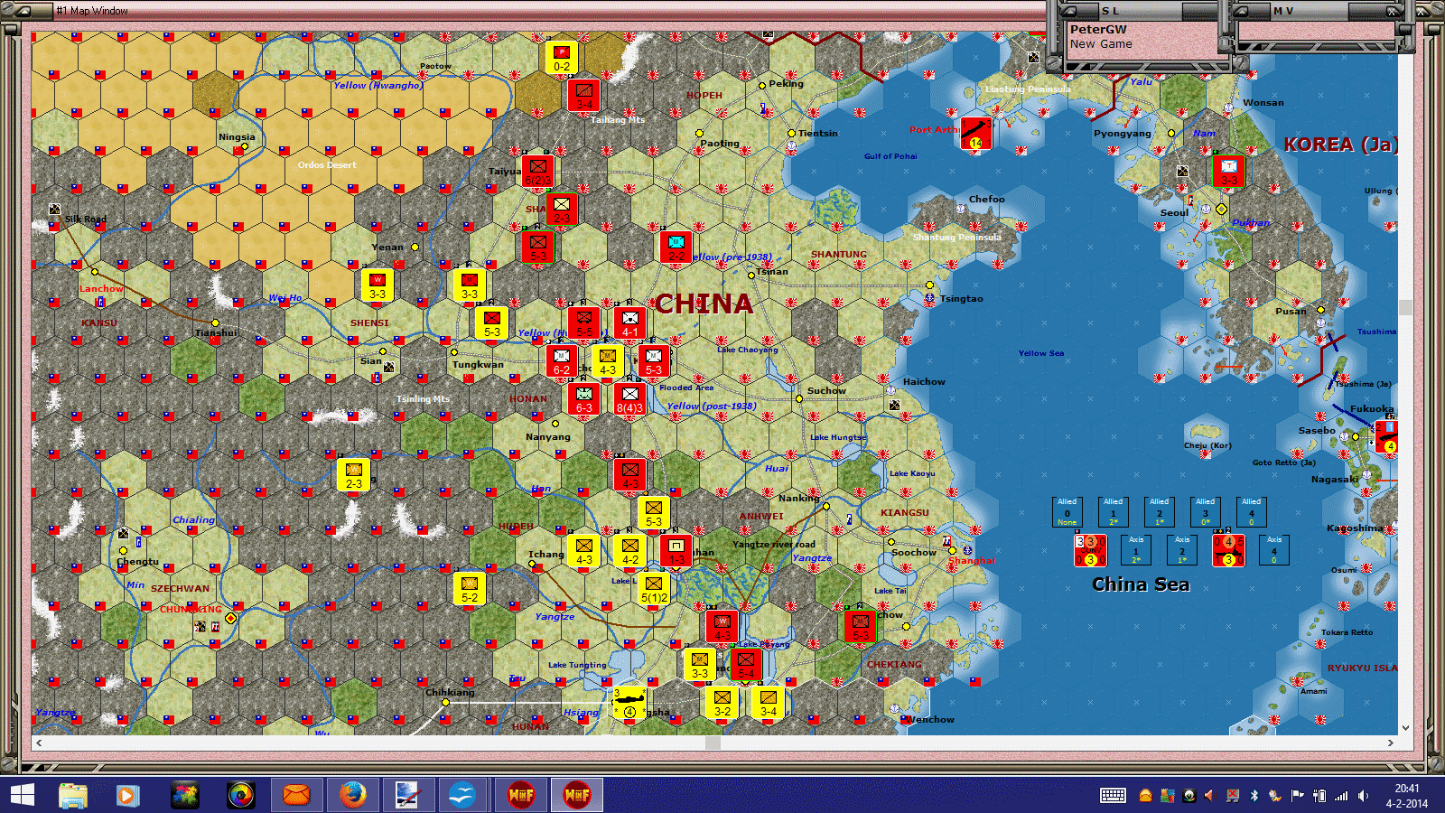 AAR44.gif